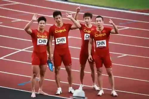 东京接力阵容插图