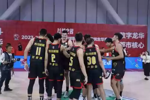 深圳阵容豪华插图1
