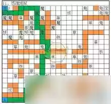 地狱秘境通关攻略