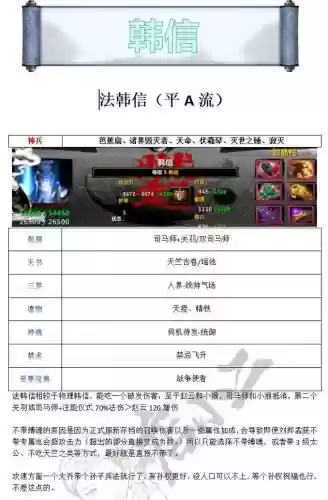英灵传说有哪些阵容搭配