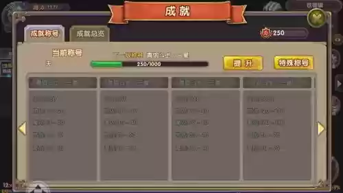 天天幻灵军团战攻略_1