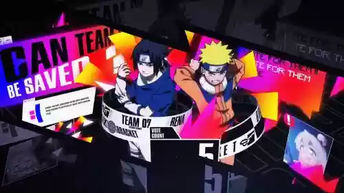 battlerite最强阵容
