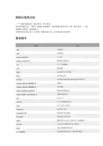 辐射4武器果代码