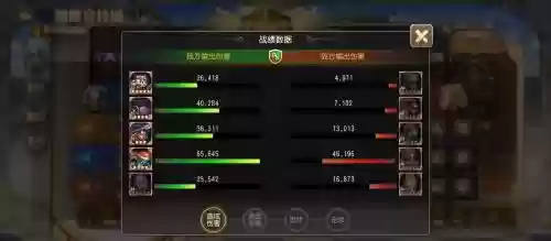 天神2021阵容