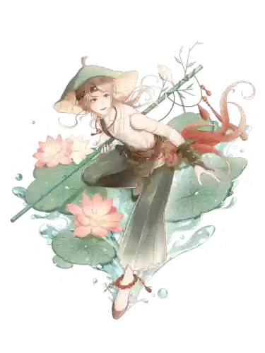 食之契约叫花鸡攻略