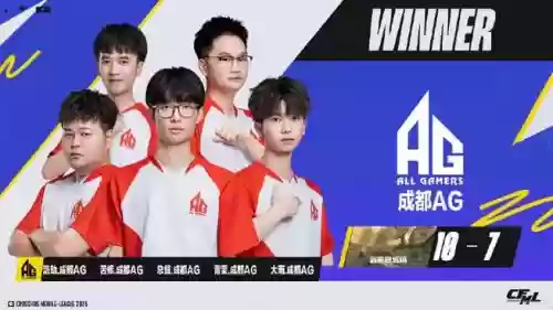 cfml全新阵容_1
