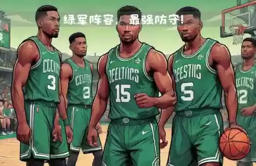 大范甘迪阵容插图