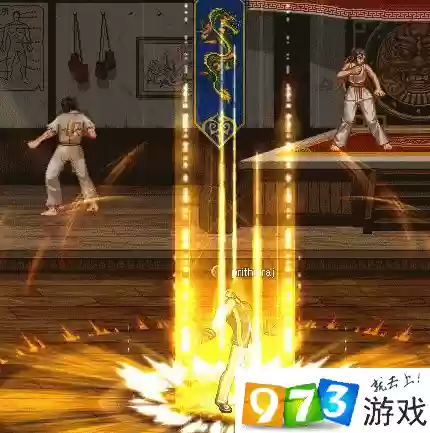 奶爸重做技能视频_1