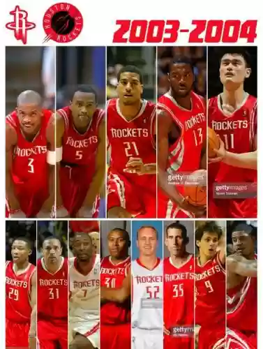 姚明nba阵容_1插图