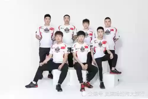 sv进攻阵容