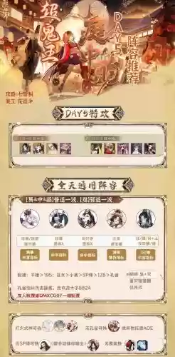阴阳师无鬼切阵容搭配攻略插图