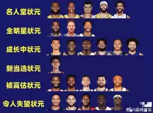 状元热门阵容插图
