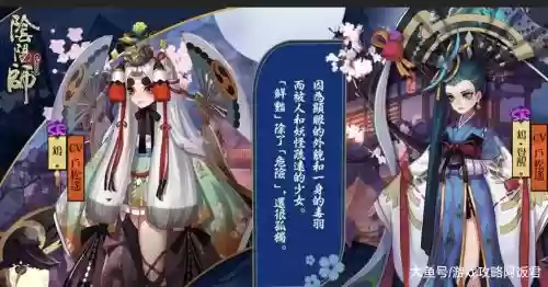 鸩队阵容插图