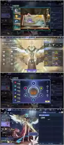 天元石需要什么技能