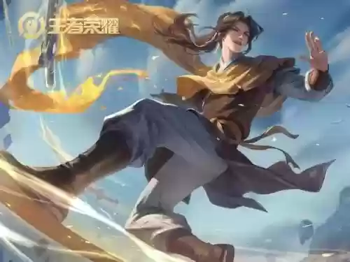 王者光辉400级阵容搭配