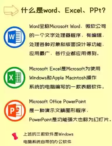 软件公司攻略秘籍_1插图