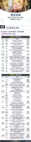 地府奇谭剧情攻略插图