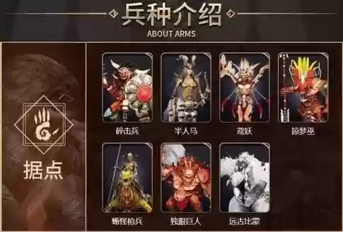 手游英雄无敌阵容搭配插图