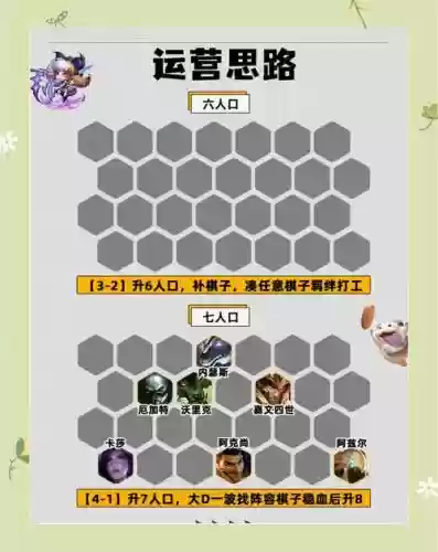 空城爱心阵容_1插图