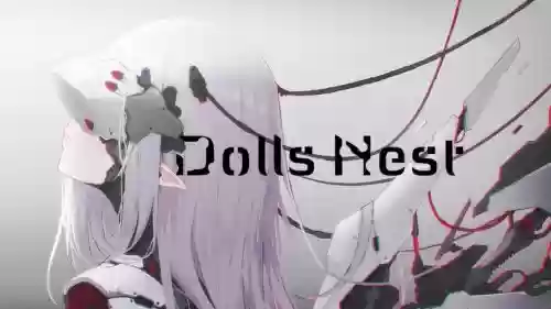 doll-demo第三部分攻略_1