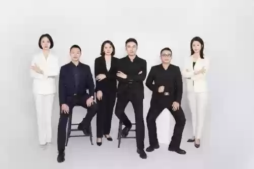 企业阵容搭配插图