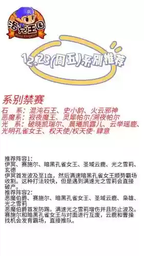 雪梨里昂阵容插图