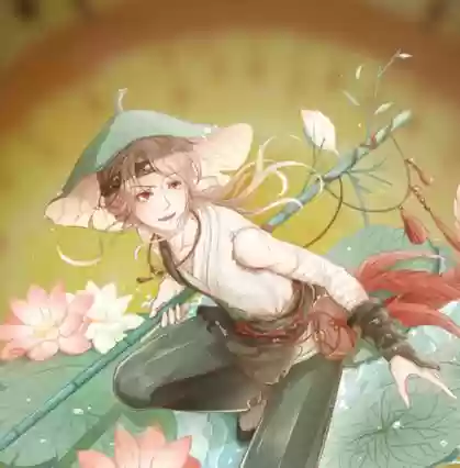 食之契约叫花鸡攻略插图