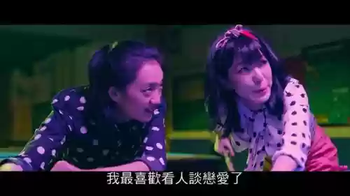 幸福客串阵容搭配