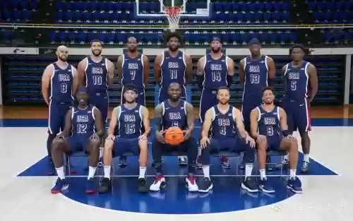 nba防卫阵容