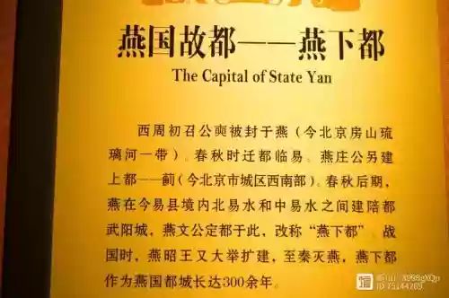 武阳城阵容