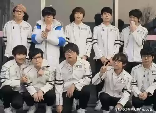 ssw阵容选手