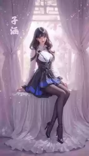 cf全新阵容_1插图