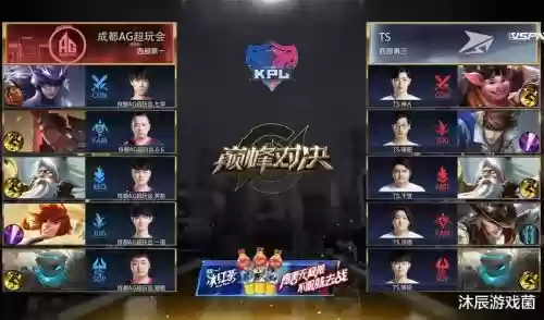 ts阵容分析_1