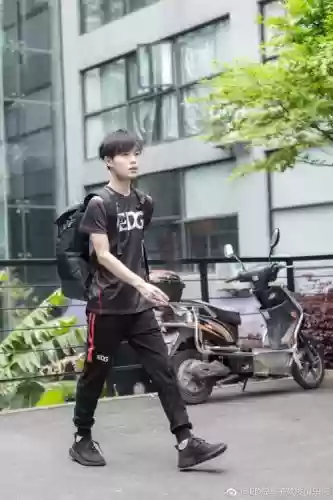 童扬阵容