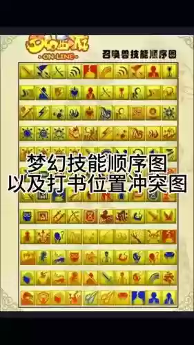 时代梦幻西游教程插图