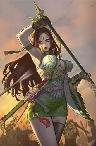 旧关银屏技能