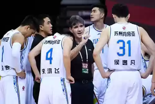 苏州cba阵容_1