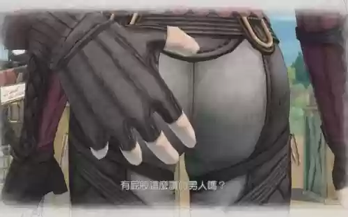 战场女武神4新手攻略插图