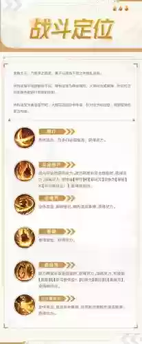金角大王怎么发动技能插图