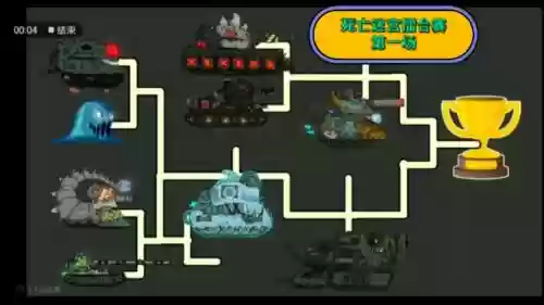死在迷宫地下攻略