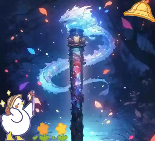 龙皇传说装备选哪个插图