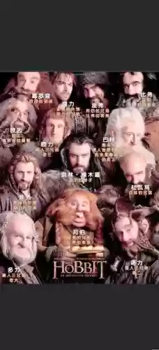 比特人阵容插图