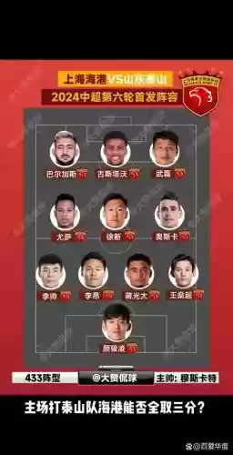 派出阵容插图