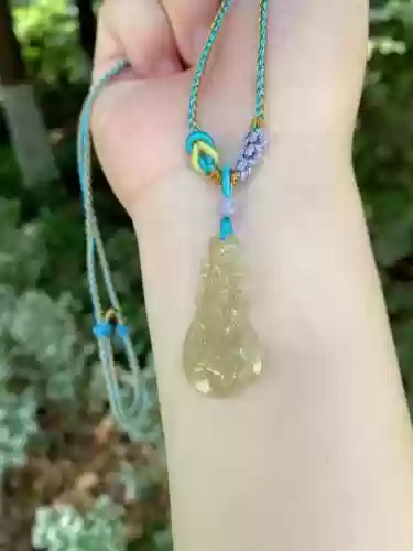 翡翠琵琶叠加梦幻西游