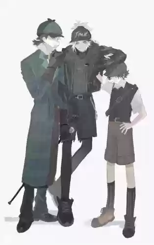 佣兵战线阵容插图
