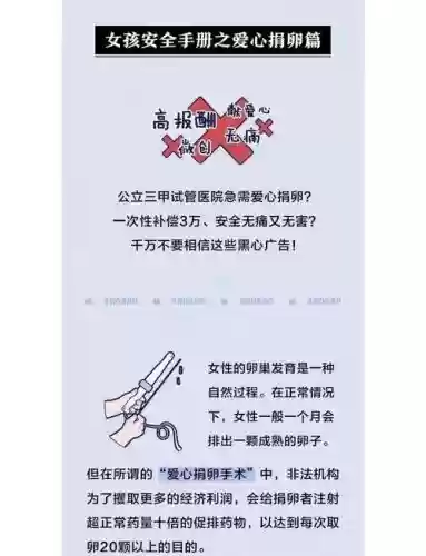不承受伤害不使用陷阱和技能