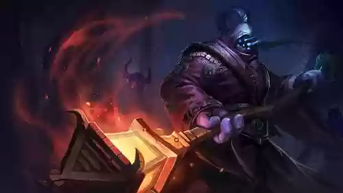 武器大师的限制是什么_1