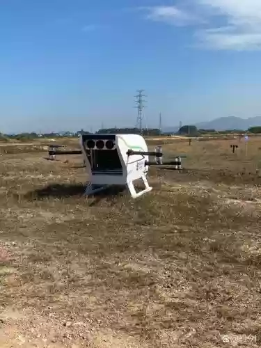 人机2阵容