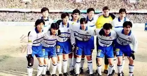 94申花阵容