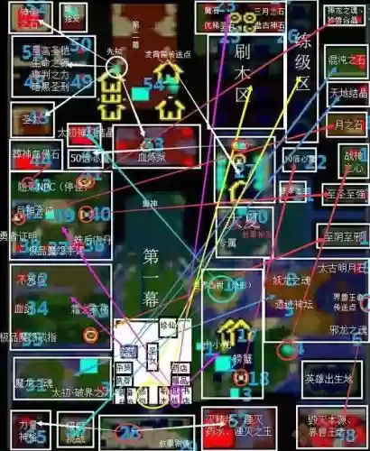 傲斗凌天2.21攻略鸟烧石头